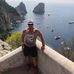 Danny Draper - Facebook
