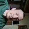 Danny Draper - @danny.draper7 - TikTok