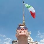 DANNY Draper - @dannyd4659 - Instagram
