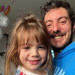 Danny Draper - @pancakes909 - Instagram