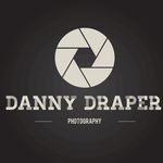 Danny Draper - @dannydraperphotography - Instagram