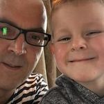 Danny Draper - @draper8654 - Instagram