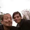 Danny Draper - @danny.draper - TikTok