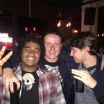 Danny Draper - @dannydraper99 - Instagram
