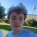 Danny Draper - Facebook