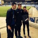 Danny Draper - @d_d_1878 - Instagram