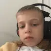 Danny Draper - @dannyd12340 - TikTok