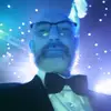 Danny Draper - @dannydraper0 - TikTok