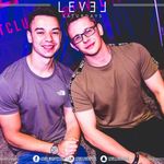 Danny Draper - @danny_draper93 - Instagram