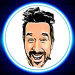 Danny Draper - @unbrindefolie_ - Instagram