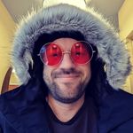 Danny Draper - @dannydrrraper - Instagram
