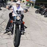 Danny Draper - @dannydraper747 - Instagram