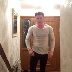 Danny Draper - @draper_danny - Instagram
