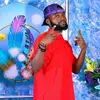 Danny Draper - @dannydraper63 - TikTok