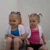 dannydraper2 - @dannydraper2 - TikTok
