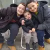 dannydraper81 - @dannydraper81 - TikTok