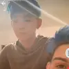 Danny and Drayton❤ - @hey._.c - TikTok