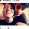 Danny and Drayton are my dad's - @danny_drayton_fanpage - TikTok