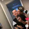 Danny and Drayton - @dannyanddrayton27 - TikTok