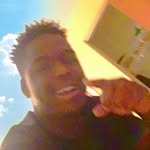 Danny D Drayton - @dannyddrayton - Instagram