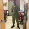 Danny Drayton137 - @krazycolors24 - TikTok