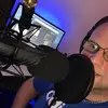 Danny Drayton517 - @radiodanny - TikTok