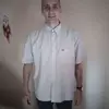Danny Drayton643 - @dannydrayton0 - TikTok