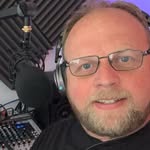 Danny Drayton - @dannydjdrayton - Instagram