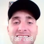 Danny Drayton - @dannydrayton - Instagram