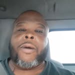 Danny Drayton - @draytondanny - Instagram