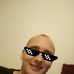 Danny Drayton - Facebook