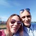 Danny Drayton - Facebook