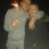Danny Drayton - @danny.drayton4 - TikTok