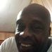 Danny Drayton - Facebook