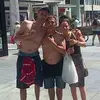 Danny Drayton - @danny.drayton - TikTok