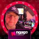 Danny Drayton - @dannyontheradio - Instagram