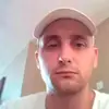 Danny Drayton - @dannydrayton5 - TikTok