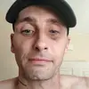 Danny Drayton - @danny.drayton74 - TikTok