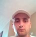 Danny Lee Drayton - Facebook