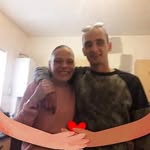 Danny Lee Drayton - @draytondannylee - Instagram