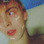 @dannyanddraytonforever - Instagram