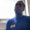 dannyddrayton - @dannyddrayton - TikTok