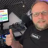 dannydrayton111.. - @dannydrayton111 - TikTok