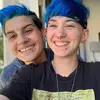 Drayton and Danny fan page - @drayton_danny123 - TikTok