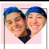 fan page for Danny and Drayton - @danny.and.draytn.fan0 - TikTok