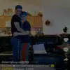 Tanna - @danny_drayton_fan_page7 - TikTok