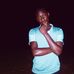 Dan Dryce - Facebook