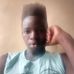 Dan Trecy - Facebook