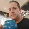 Danny Dre Esparon - @danny.dre.esparon - TikTok