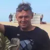 Danny Dreesen - @danny.dreesen - TikTok